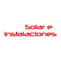 Paula Oliva Solar e Instalaciones