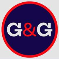 Distribuidora G&G