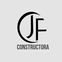 Constructora JF