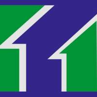 Inmobiliaria Atlixco