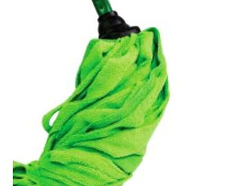 Trapeador Microfibra Jumbo MÉXICO