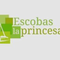 Escobas La Princesa