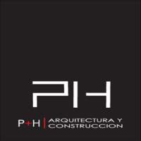 P+H Arquitectura y Construcción