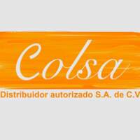 Colsa