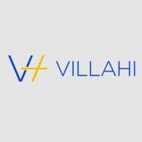 Villahi Productos Profesionales
