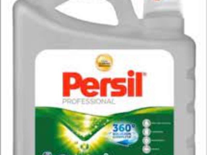 Persil MÉXICO