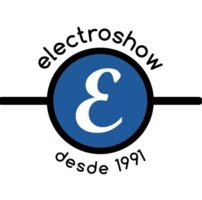 Electro Show del Centro S