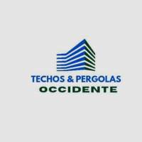 Techos y Pergolas Occidente