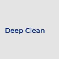 Deep Clean
