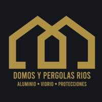 Domos y pergolas RIOS