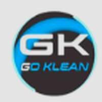 Productos de limpieza Goklean