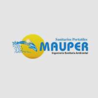 MAUPER