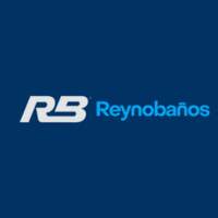 Reynobaños