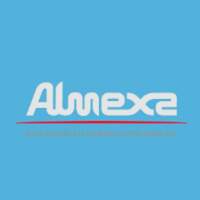 jhon_almexa