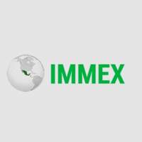 immex_sa_valle