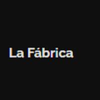 maquila_fabrica_sa