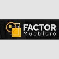 factor_mueblero_sa
