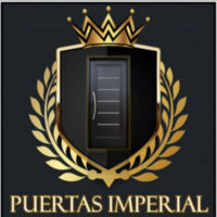 Puertas Imperial