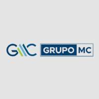 gc grupo mc