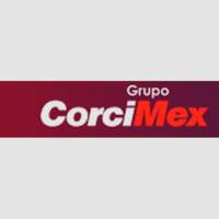 cpr cimex sa