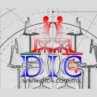 dic diseño integrales_sa
