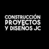 construccion diseño jc