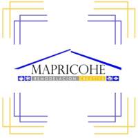 remodelacion creative mapri
