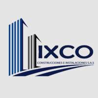 ixco proyectos sa