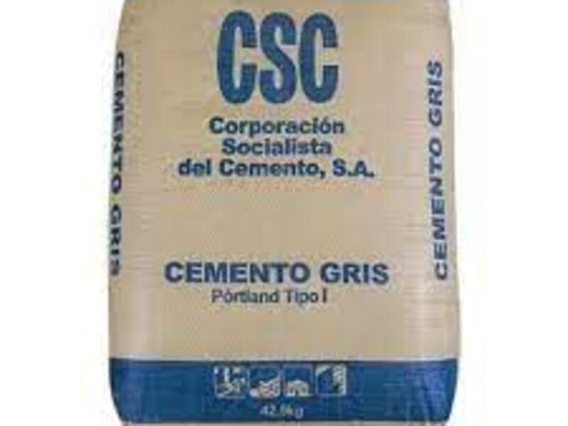 CEMENTO MEXICO