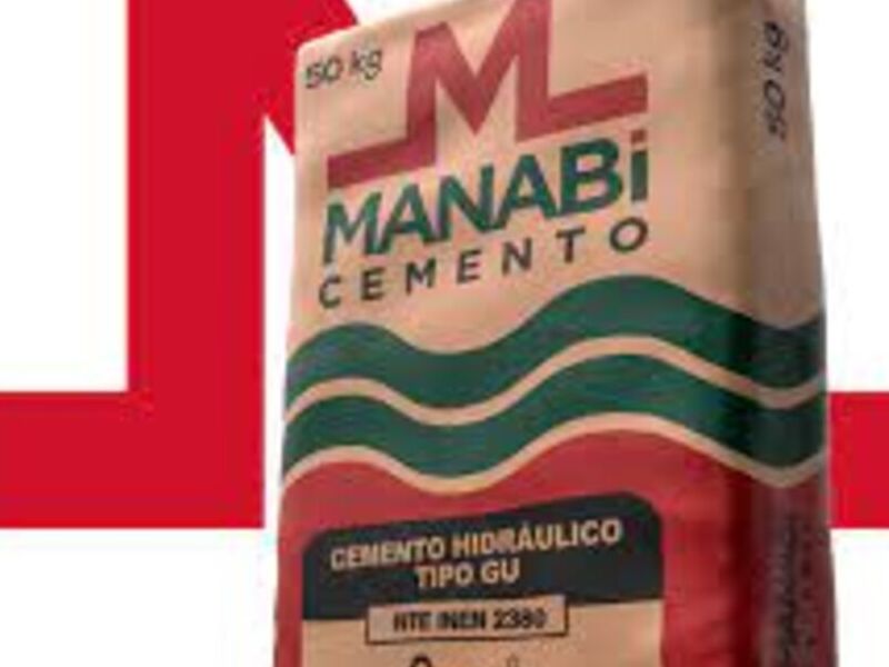 CEMENTO CH