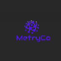 laboratorio_metrologia_sa