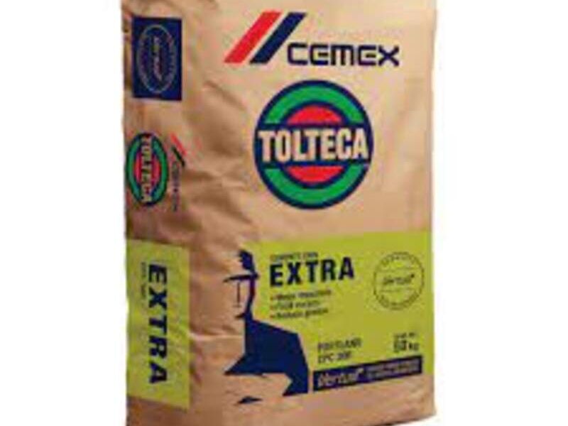 CEMENTO POLPAICO PALLET CH