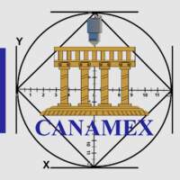 calibracion mexicana nacional