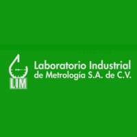 laboratorio_cali_cv