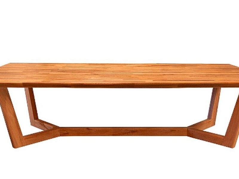 Mesa Carly Mexico