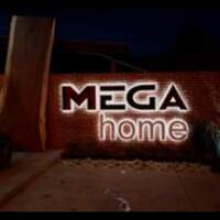 Mega Home