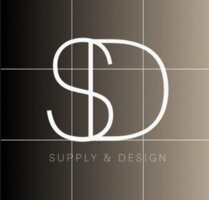 Supply  & Design