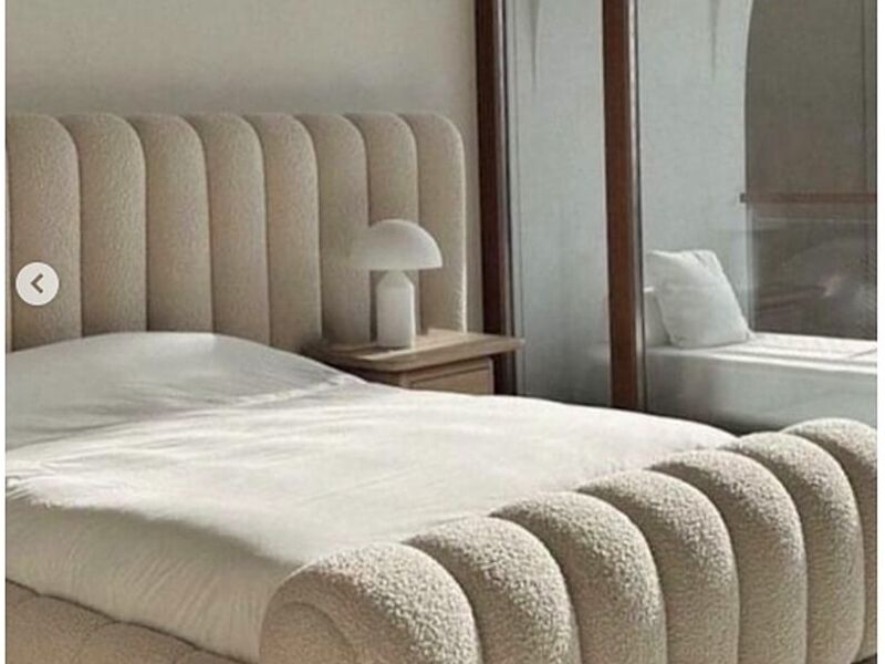 Cama Studio Mexico