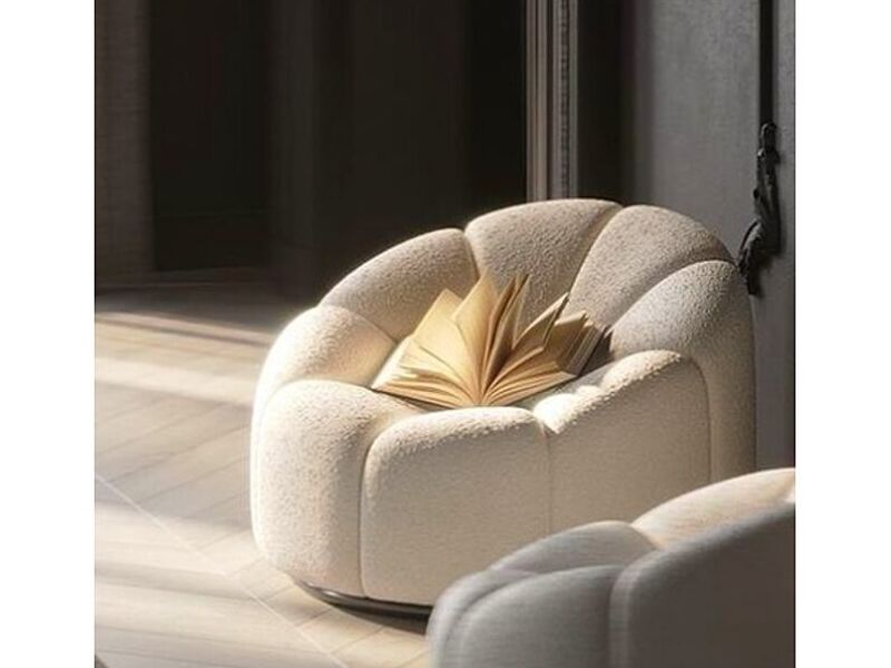Sillones Ciluet Mexico