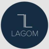 Lagom Basics Muebles