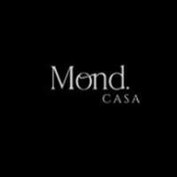 Mond Casa
