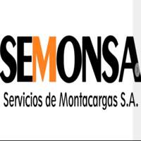 Semonsa