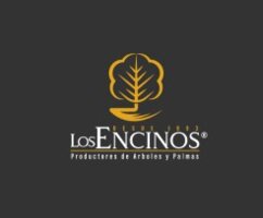 Vivero Los Encinos