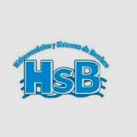 HSB Villahermosa