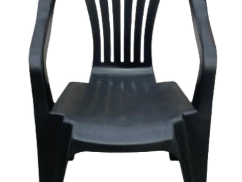 Silla clásica