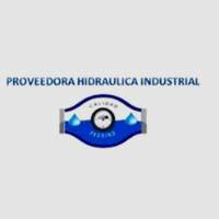 Proveedora Hidráulica Industrial IZTAPALAPA