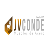 JV CONDE