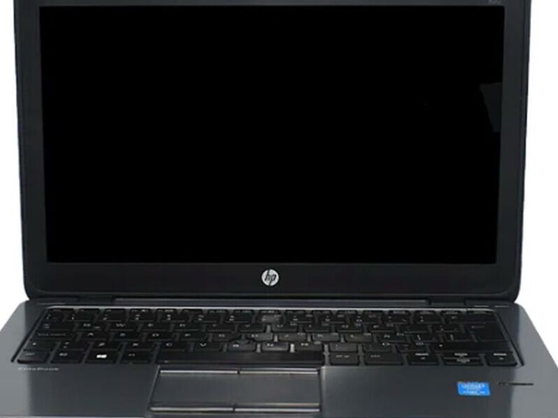 E820 LAPTOP ELITEBOOK HP 820 Monterrey