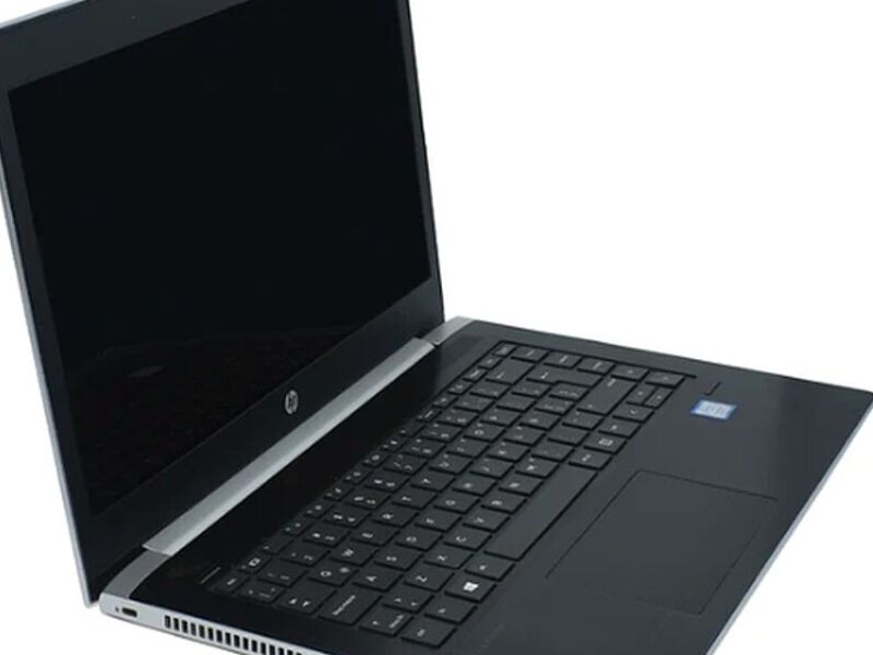  HP440G3-K PROBOOK 440 G5 Monterrey