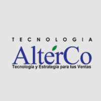 AltérCo